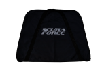 Scubaforce Dry Suit Bag